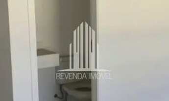 Imagem 4: Sala Comercial no Brooklin