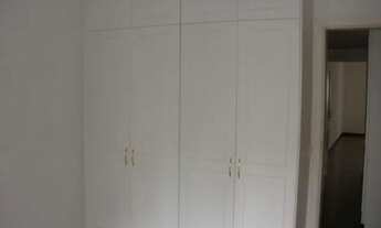 Imagem 7: Apartamento para Locação em São Paulo, Itaim Bibi, 4 dormitórios, 4 suítes, 4 banheiros, 3