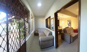 Imagem 5: Vendo excelente casa 4 qts/2 suítes em Bairro Novo - Olinda - PE