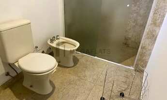 Imagem 7: FLAT NA REGIÃO DA PAULISTA PARA LOCAÇÃO!