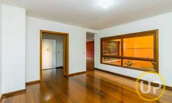 Imagem 4: Casa em Chácara das Pedras - Porto Alegre