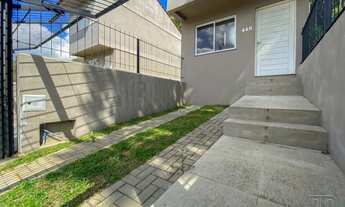 Imagem 3: Caxias do Sul - Casa Padrão - Colina Sorriso