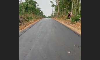 Imagem: Repasse na Chácara Maiapolis 773 m ² super