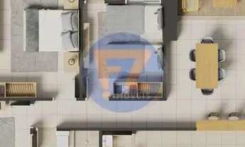 Imagem 3: APARTAMENTO à venda, 3 quartos, 2 vagas, Aldeota - FORTALEZA/CE