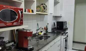 Imagem 2: Cobertura no Aterrado