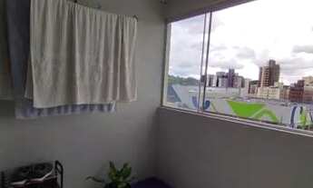 Imagem 6: APARTAMENTO NO BAIRRO JUVEVÊ/CABRAL