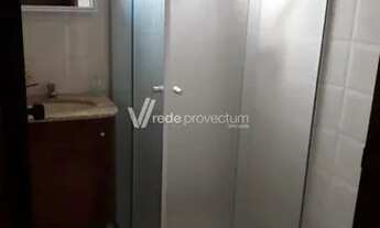 Imagem 5: Casa - Ponte Preta - Campinas