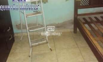 Imagem 5: Casa à venda, 2 quartos, SAO LUIZ - BETIM/MG