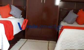 Imagem 6: Apartamento - Bosque - Campinas