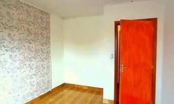 Imagem 7: APARTAMENTO Vicentina São Leopoldo