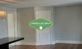 Imagem: A Reserva para Locação na Vila Sofia SP