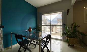 Imagem 2: RIBEIRÃO PRETO - Apartamento Padrão - NOVA ALIANÇA