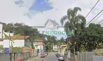 Imagem 3: )(- EXCELENTE PARA INVESTIR Apartamento com 1 quarto em São Pedro