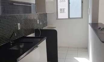 Imagem 3: Lindo Apartamento Villa Branca Jacareí - SP