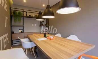 Imagem 6: São Paulo - Apartamento Padrão - São Lucas