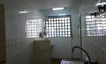 Imagem 7: Apartamento para venda tem 65 metros quadrados com 1 quarto em Andaraí - Rio de Janeiro