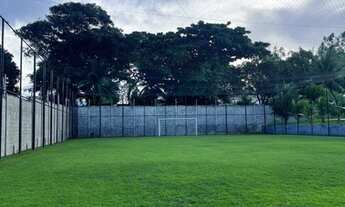 Imagem 5: Excelente lote no Condomínio Sunset Boulevard