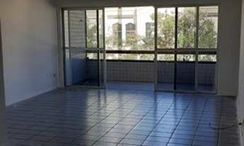 Imagem 4: Apartamento 4qts em Candeias, 130m²