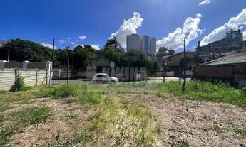 Imagem 3: TERRENO A VENDA EM OLARIAS