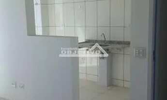 Imagem: Venda - Apartamento - Vila Massucheto