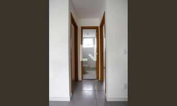 Imagem 6: Apartamento para Aluguel - Lajeado, 2 Quartos, 44 m2