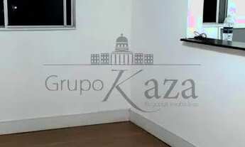 Imagem 6: Apartamento para venda com 48 metros quadrados com 2 quartos em Jardim Califórnia - Jacare