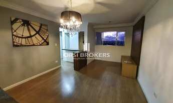 Imagem: Apartamento Padrão para alugar em Osasco/SP