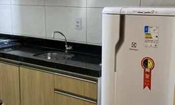 Imagem 4: Alugo Flat na Av. Manoel Borba, 772A, Mobiliado, Ótima Localização