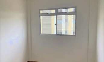 Imagem 4: BELO HORIZONTE - Apartamento Padrão - Coração Eucarístico