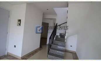 Imagem 2: SANTO ANDRE - Residential / Apartment - CAMPESTRE