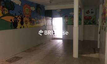 Imagem 4: Ceilândia Sul (Ceilândia