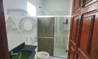 Imagem 2: Vendo Casa no Rosa Elze Com 2 Dormitórios