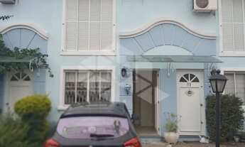 Imagem: Casa em Cavalhada