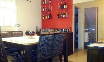 Imagem 7: Excelente sobrado disponível para venda na Vila Mariana