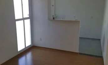 Imagem 6: Residencial Vitória