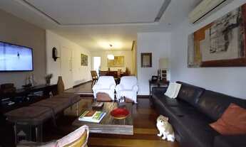 Imagem 1: Apartamento em Barra da Tijuca