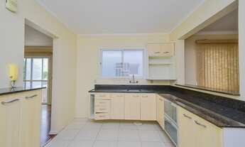 Imagem 4: PELOTAS - Apartamento Padrão - Centro