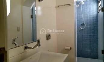 Imagem 7: Apartamento - Vila Clayton - Valinhos