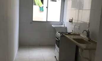 Imagem 7: Alugo apartamento no Paranoá Parque