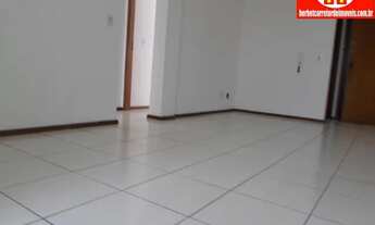 Imagem 5: Belo Horizonte - Apartamento Padrão - Cachoeirinha