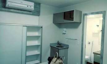 Imagem: Alugua se sala comercial no Edifico Assis