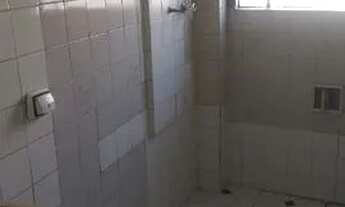 Imagem 6: Apartamento SE SAO PAULO SP Brasil