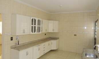 Imagem 7: Sobrado em condomínio - Vila Matilde