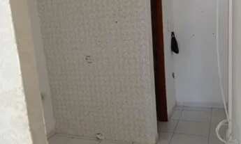 Imagem 3: Loja para alugar na principal do Valentina