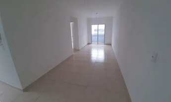 Imagem 6: Apartamento para Locação, Itaipava, 2 dormitórios, 1 banheiro, 1 vaga