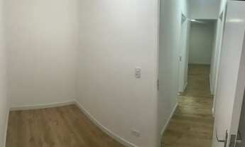 Imagem 2: Apartamento para venda possui 69 metros quadrados com 2 quartos em Santana - São Paulo - S