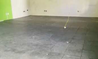 Imagem 4: PRÉDIO - CAMPO BELO - SP