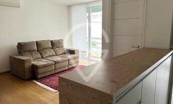 Imagem 7: Maravilhoso Duplex para aluguel com 100m 1 dormitório em Jardim Paulista - São Paulo - SP