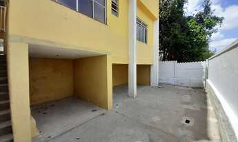 Imagem 4: Excelente casa para alugar no bairro Santos Anjos - Juiz de Fora