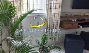 Imagem 5: Bernardo Oiticica Petropolis 2 dormitórios TÉRREO reformado prox CARAJAÁS